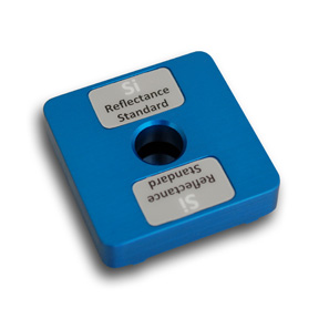 REF-SS3-Si Reflectance Standard