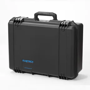 carrying case for F10, F20, F30, F40