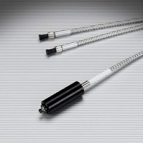 KLA Filmetrics optical contact probe CP-2-1.3