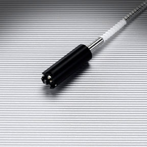 KLA Filmetrics optical contact probe CP-C6-1.3