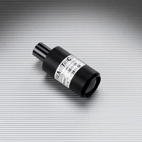 KLA Filmetrics 1″ diameter lens assembly