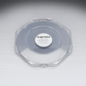 REF-Si-8 Reflectance Standard